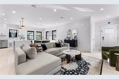 11 Lowell St #B, Arlington, MA 02476 - Photo 9