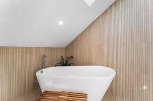 11 Lowell St, Arlington, MA 02476 - Photo 21