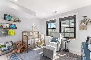11 Lowell St, Arlington, MA 02476 - Photo 15