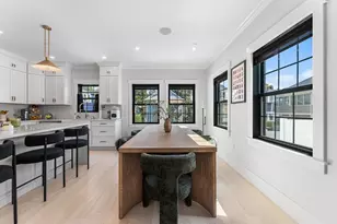 11 Lowell St, Arlington, MA 02476 - Photo 9