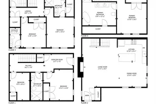 11 Lowell St, Arlington, MA 02476 - Photo 31