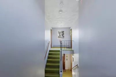 55 Jefferson Street, North Attleboro, MA 02760 - Photo 23