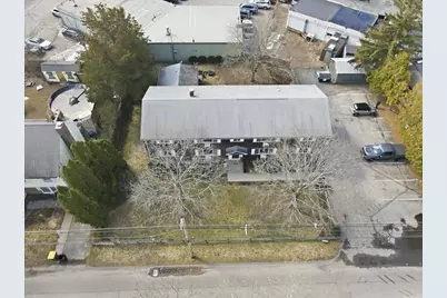 55 Jefferson Street, North Attleboro, MA 02760 - Photo 37