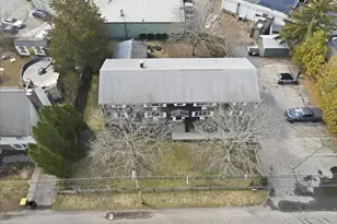 55 Jefferson St, North Attleboro, MA 02760 - Photo 37