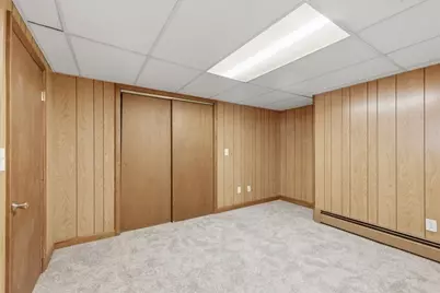 55 Jefferson Street, North Attleboro, MA 02760 - Photo 27