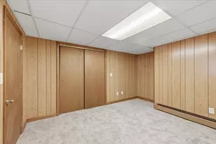 55 Jefferson St, North Attleboro, MA 02760 - Photo 27