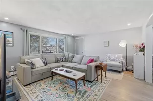 55 Jefferson St, North Attleboro, MA 02760 - Photo 17