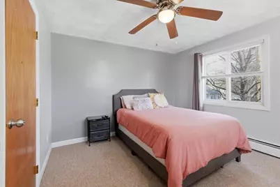 55 Jefferson Street, North Attleboro, MA 02760 - Photo 15