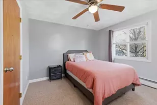 55 Jefferson St, North Attleboro, MA 02760 - Photo 15