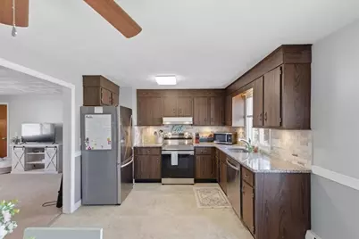 55 Jefferson Street, North Attleboro, MA 02760 - Photo 13