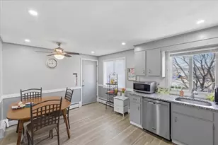 55 Jefferson St, North Attleboro, MA 02760 - Photo 19