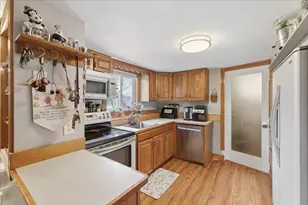 55 Jefferson St, North Attleboro, MA 02760 - Photo 31