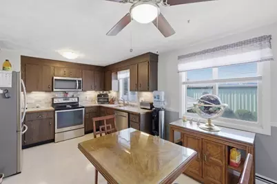 55 Jefferson Street, North Attleboro, MA 02760 - Photo 5