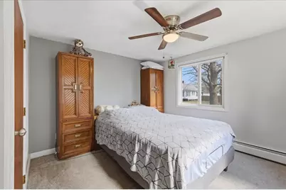 55 Jefferson Street, North Attleboro, MA 02760 - Photo 7