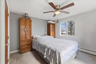 55 Jefferson St, North Attleboro, MA 02760 - Photo 7