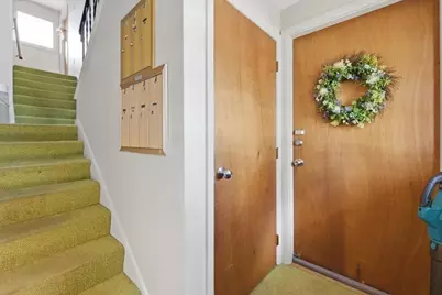 55 Jefferson Street, North Attleboro, MA 02760 - Photo 3