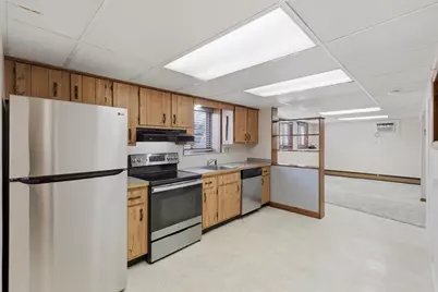 55 Jefferson Street, North Attleboro, MA 02760 - Photo 25