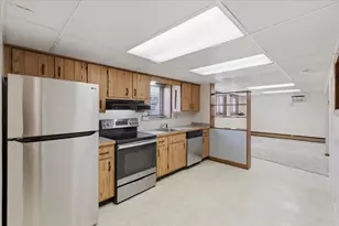 55 Jefferson St, North Attleboro, MA 02760 - Photo 25