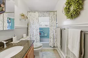 55 Jefferson St, North Attleboro, MA 02760 - Photo 11