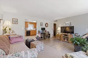 55 Jefferson St, North Attleboro, MA 02760 - Photo 9