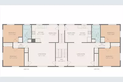 55 Jefferson Street, North Attleboro, MA 02760 - Photo 41