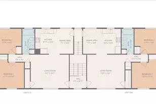 55 Jefferson St, North Attleboro, MA 02760 - Photo 41