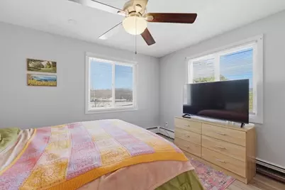 55 Jefferson Street, North Attleboro, MA 02760 - Photo 21