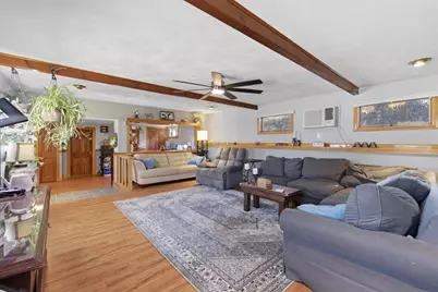 55 Jefferson Street, North Attleboro, MA 02760 - Photo 29