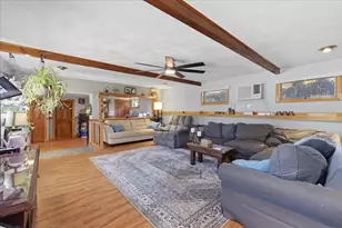 55 Jefferson St, North Attleboro, MA 02760 - Photo 29