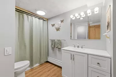 55 Jefferson Street, North Attleboro, MA 02760 - Photo 33