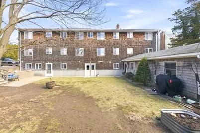 55 Jefferson Street, North Attleboro, MA 02760 - Photo 35