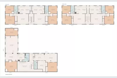 55 Jefferson Street, North Attleboro, MA 02760 - Photo 39