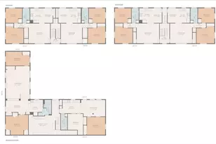 55 Jefferson St, North Attleboro, MA 02760 - Photo 39