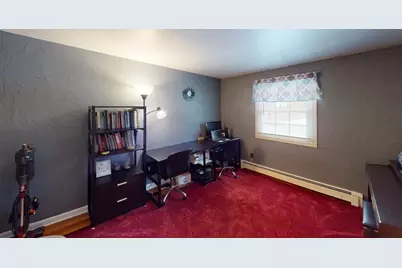 120 Senna Road, Fitchburg, MA 01420 - Photo 17