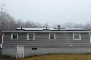 120 Senna Rd, Fitchburg, MA 01420 - Photo 31