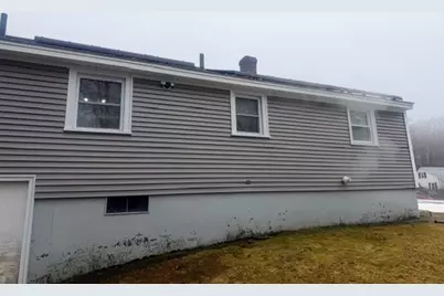 120 Senna Road, Fitchburg, MA 01420 - Photo 35