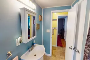 120 Senna Rd, Fitchburg, MA 01420 - Photo 13