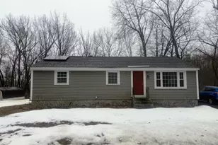 120 Senna Rd, Fitchburg, MA 01420 - Photo 1