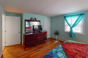 120 Senna Rd, Fitchburg, MA 01420 - Photo 19