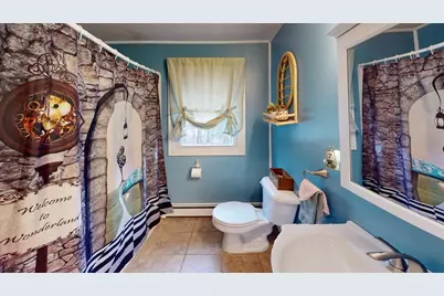 120 Senna Road, Fitchburg, MA 01420 - Photo 15