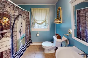 120 Senna Rd, Fitchburg, MA 01420 - Photo 15