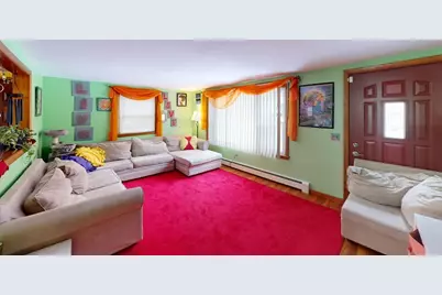 120 Senna Road, Fitchburg, MA 01420 - Photo 5