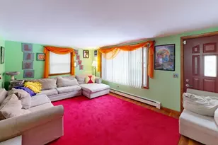 120 Senna Rd, Fitchburg, MA 01420 - Photo 5