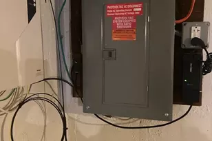 120 Senna Rd, Fitchburg, MA 01420 - Photo 27