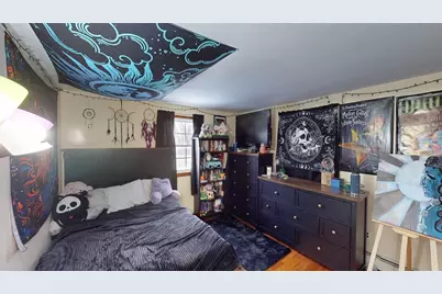 120 Senna Road, Fitchburg, MA 01420 - Photo 23