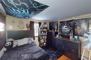 120 Senna Rd, Fitchburg, MA 01420 - Photo 23