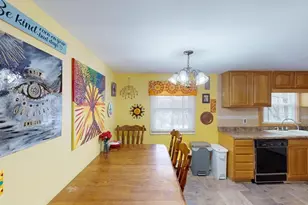 120 Senna Rd, Fitchburg, MA 01420 - Photo 5