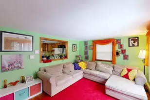 120 Senna Rd, Fitchburg, MA 01420 - Photo 3