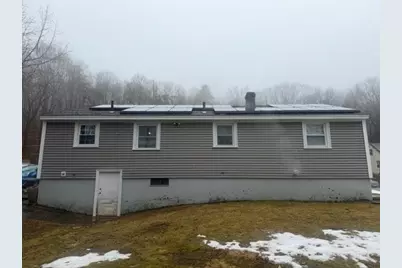 120 Senna Road, Fitchburg, MA 01420 - Photo 3