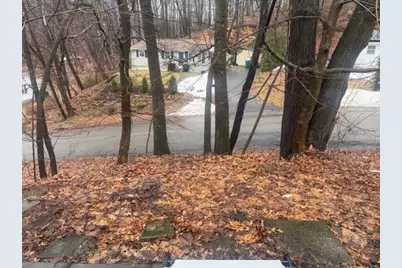 120 Senna Road, Fitchburg, MA 01420 - Photo 37